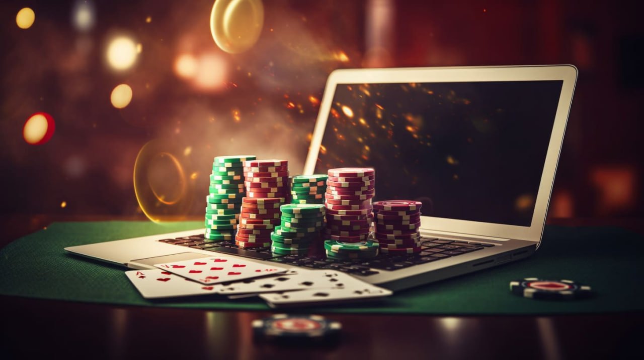 jilicom Promotion page showing active bonus offers for Filipino players