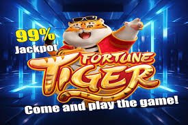 jilicom promotion FAQ section showing bonus terms for Philippines players