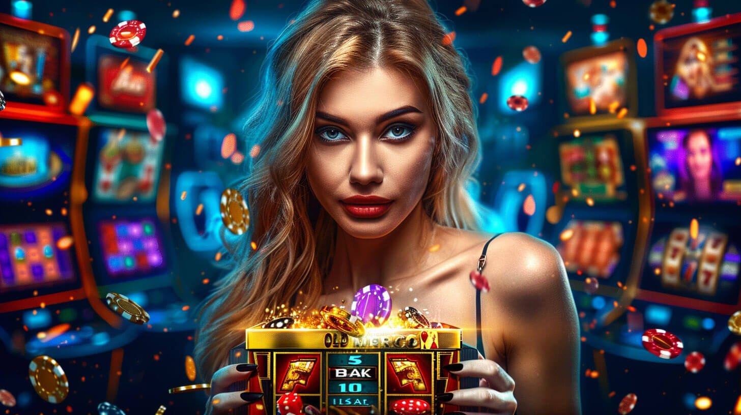 Step-by-step guide to placing a sports bet on jilicom from a Philippine mobile device